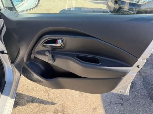 Used 2012 Kia Rio LX FWD image 10