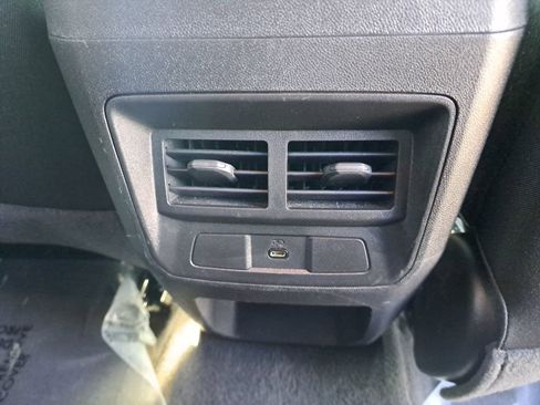 New 2025 GMC Canyon Elevation image 28