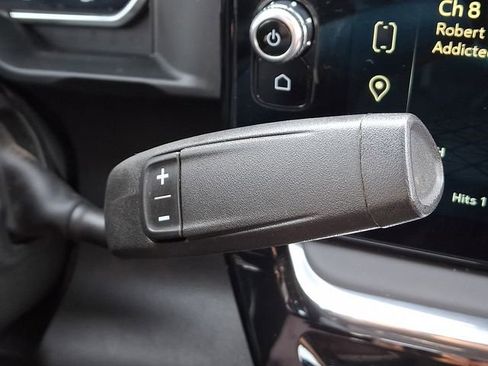 Used 2024 GMC Sierra 2500 Denali Ultimate image 20