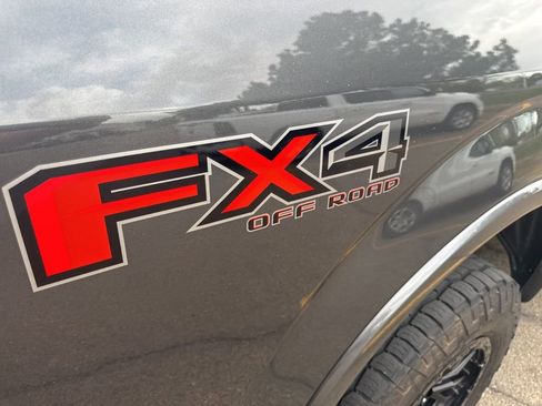 Used 2020 Ford F150 XLT w/ Equipment Group 302A Luxury image 18