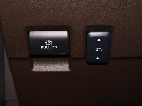 New 2027 Ford F350 King Ranch AWD/4WD image 23