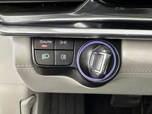 Certified 2022 Porsche Panamera RWD image 28