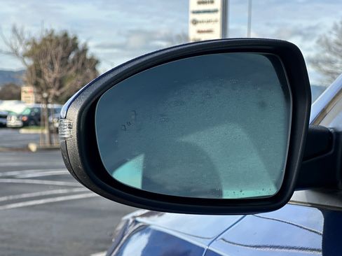 Certified 2023 Kia Forte LXS w/ LXS Technology Package image 51