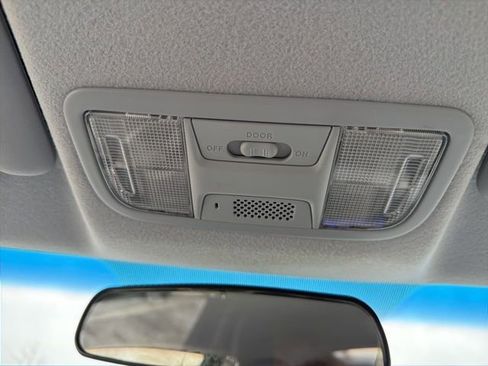 Used 2011 Honda CR-Z EX image 24