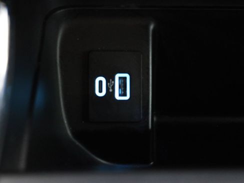 Used 2022 Ford F150 XLT w/ Equipment Group 302A High AWD/4WD image 20