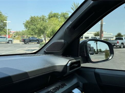 New 2025 Toyota Tacoma SR5 image 24