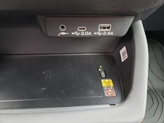 Used 2026 Subaru Forester Touring AWD/4WD image 18