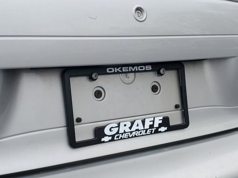 Used 2000 Saturn S-Series SL1 FWD image 23
