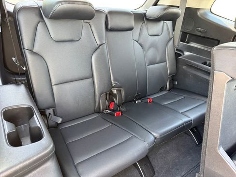 Certified 2023 Kia Telluride EX AWD/4WD image 20