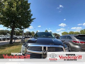 Used 2015 RAM 1500 Lone Star AWD/4WD video 1