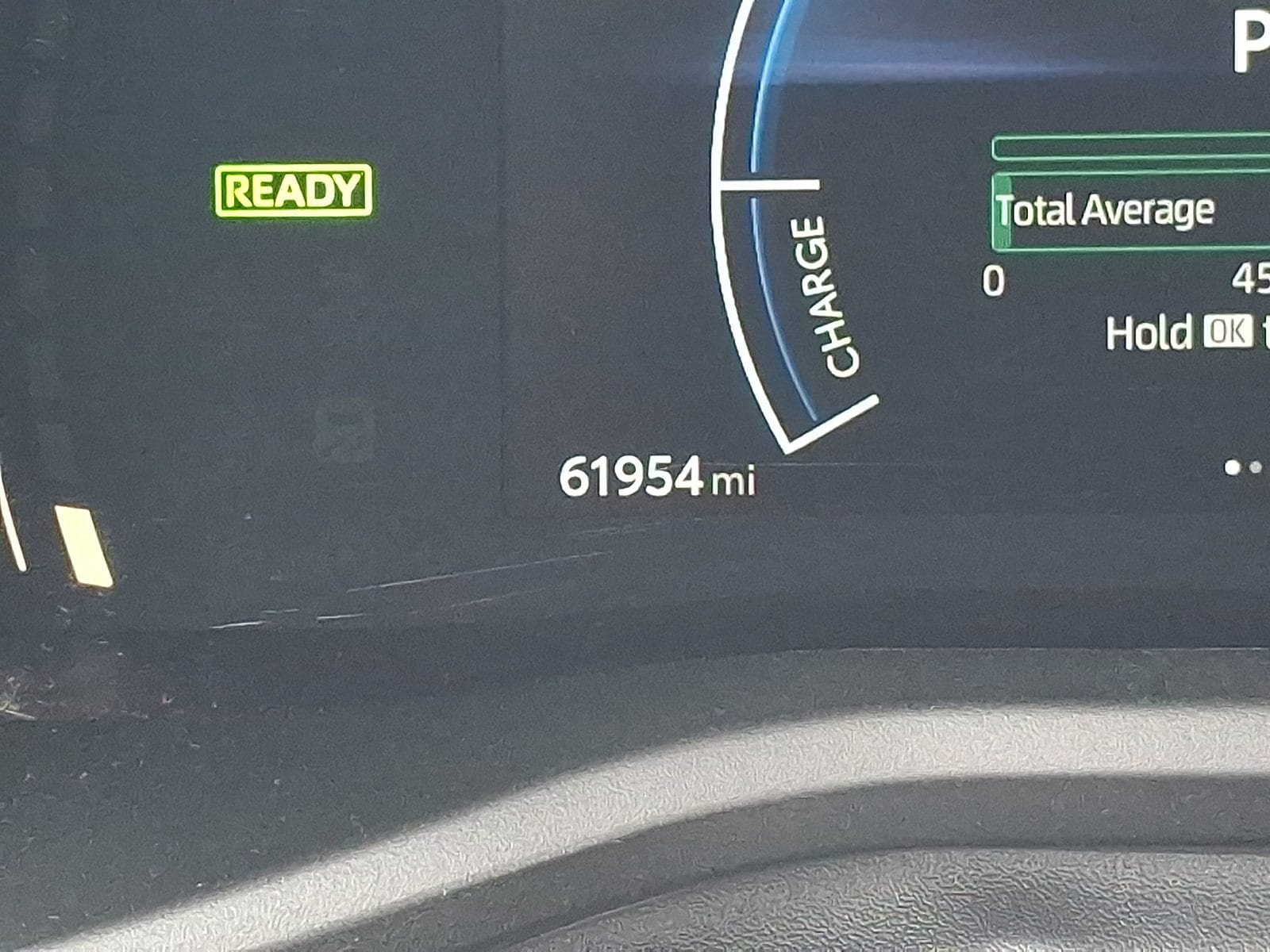Used 2025 Toyota Camry LE FWD image 19