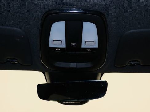 Used 2023 Volvo C40 P8 Recharge Plus w/ Protection Package Premier AWD/4WD image 21