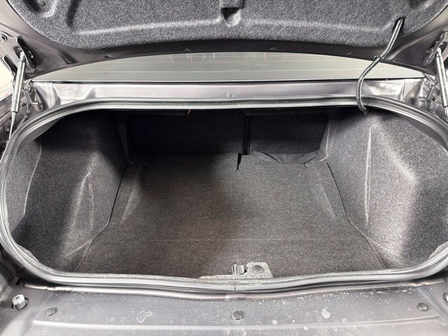 Used 2019 Dodge Challenger R/T Scat Pack w/ Plus Package RWD image 29