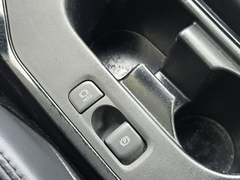 Used 2023 Toyota Corolla XSE image 29