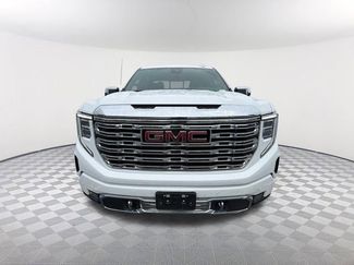 Used 2022 GMC Sierra 1500 Denali w/ Denali Reserve Package video 2