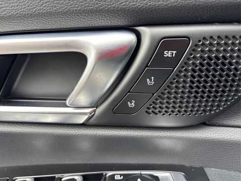 Used 2025 Kia Telluride SX Prestige X-Pro AWD/4WD image 28