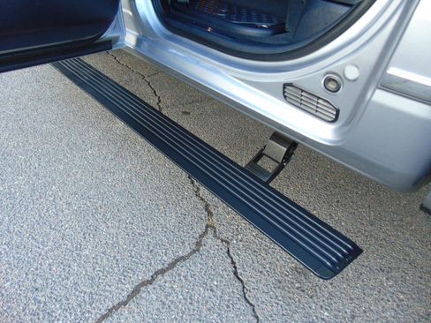 Used 2019 RAM 1500 Limited w/ Advanced Safety Group image 61