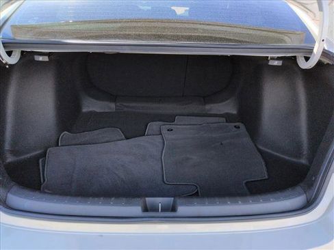 Used 2025 Honda Civic Sport image 6