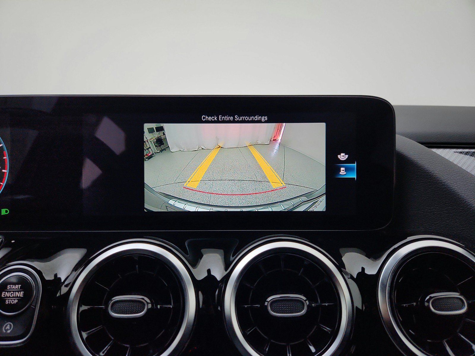 Used 2023 Mercedes-Benz GLA 250 image 20