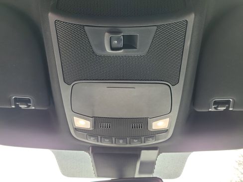 Used 2020 Ford F150 XLT w/ Equipment Group 302A Luxury image 31