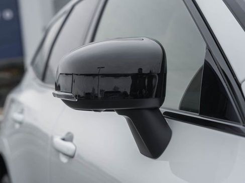 New 2026 Volvo XC60 B5 Plus w/ Protection Package Premier image 16