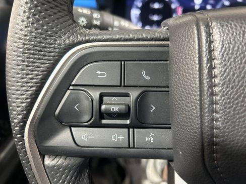 Used 2025 Toyota Tacoma SR5 image 28