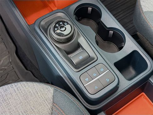 Used 2023 Ford Maverick XLT w/ Equipment Group 300A Standard image 18