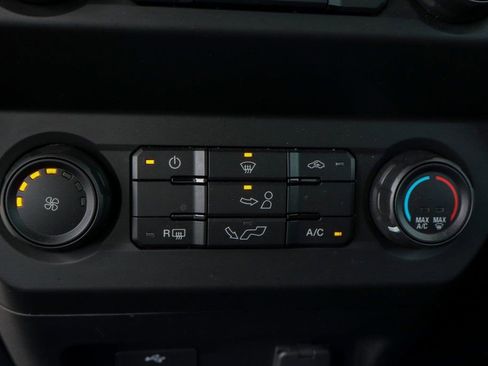 Used 2020 Ford F150 XL RWD image 28
