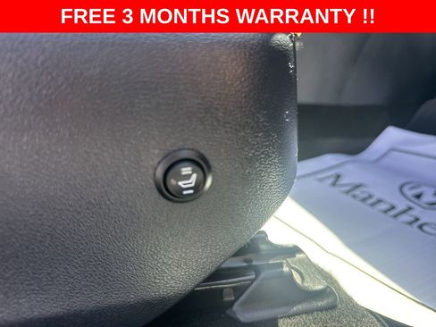 Used 2019 Toyota RAV4 XLE Premium w/ All Weather Liner Package AWD/4WD image 32