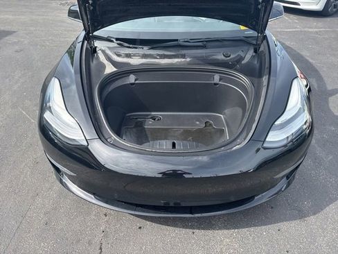 Used 2019 Tesla Model 3 Standard Range Plus RWD image 22