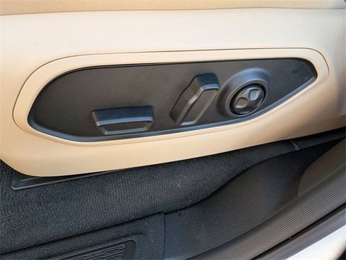 New 2026 Jeep Grand Cherokee Limited image 8