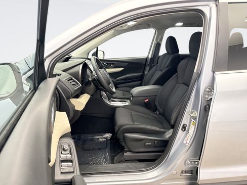 Used 2020 Subaru Ascent Premium w/ Convenience Package image 10