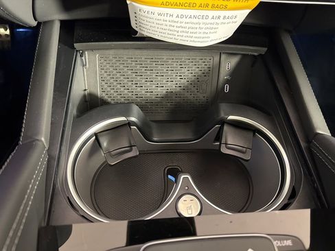 New 2026 Mercedes-Benz GLS 63 AMG 4MATIC image 30