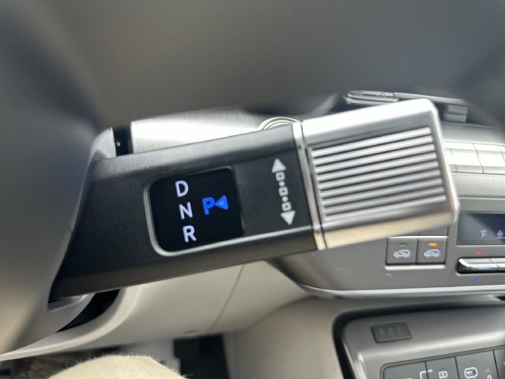 New 2026 Hyundai Kona Limited AWD/4WD image 20