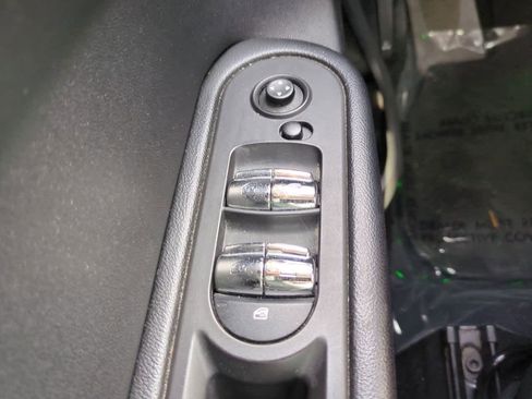 Used 2020 MINI Cooper Countryman FWD image 22