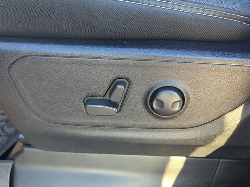 Used 2022 RAM 1500 Big Horn image 45