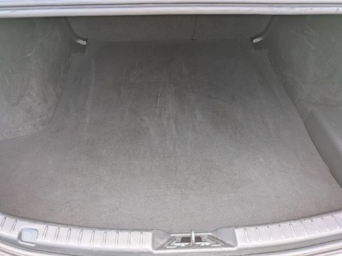 Used 2025 MAZDA MAZDA3 s FWD image 30