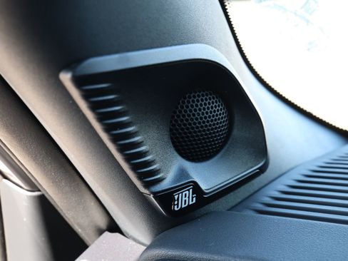 New 2026 Toyota Land Cruiser image 30