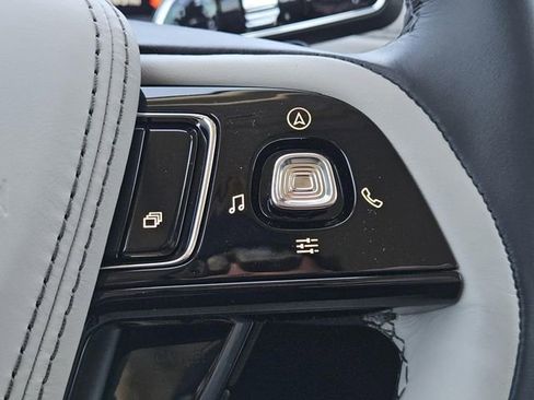 New 2026 Lincoln Aviator Reserve image 15