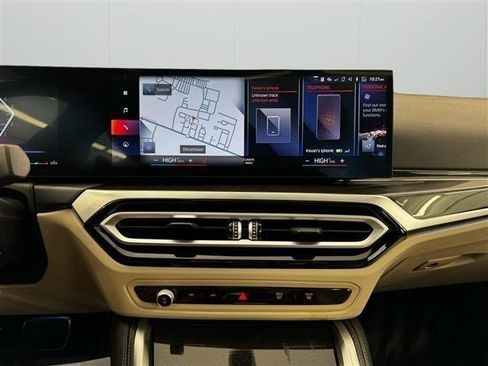 Used 2024 BMW M440i Gran Coupe RWD image 27