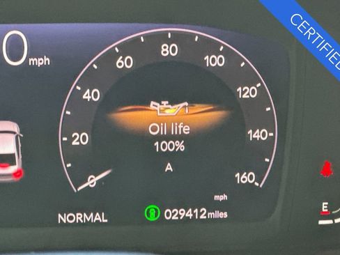 Certified 2023 Honda Accord Sport image 28