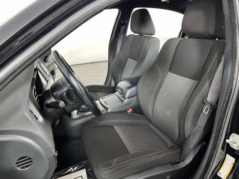 Used 2023 Dodge Charger SXT RWD image 15