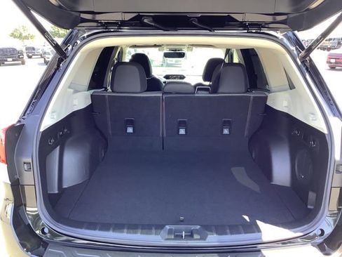 Used 2019 Subaru Forester Sport w/ Popular Package #2 AWD/4WD image 29
