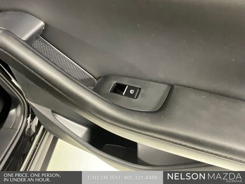 New 2026 MAZDA CX-30 AWD 2.5 S image 23