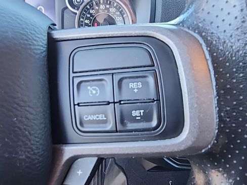 Certified 2019 RAM 2500 Tradesman image 28