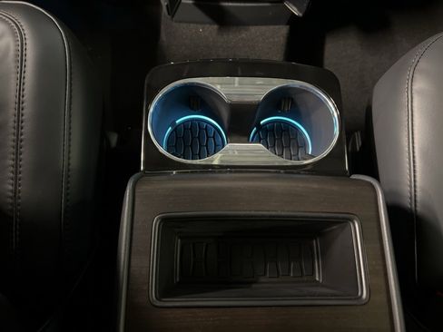 New 2026 Lincoln Aviator Reserve image 35