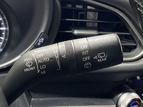 Used 2024 MAZDA CX-30 AWD 2.5 S w/ Select Sport Pkg image 34