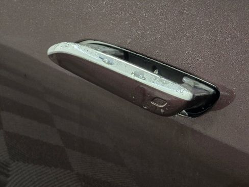 New 2026 Mercedes-Benz S 500 4MATIC image 22