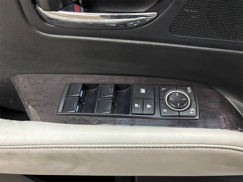 Used 2014 Lexus RX 350 350 image 13