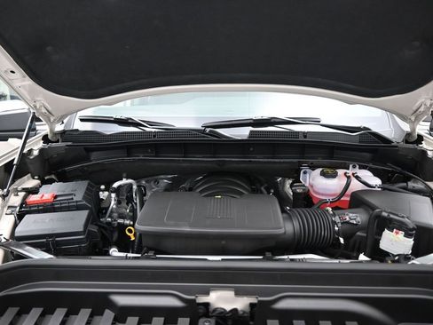 New 2026 GMC Sierra 1500 Denali image 17